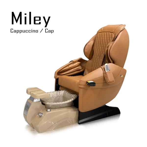 pedicure-chair-miley-all-cap