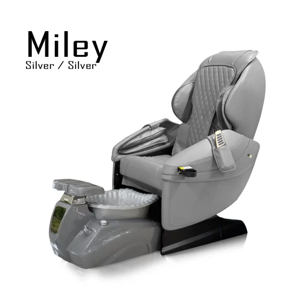 pedicure-chair-miley-all-silver