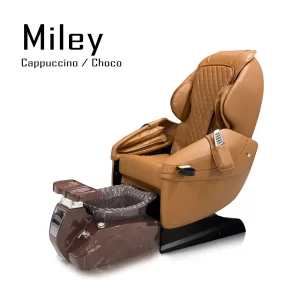 pedicure-chair-miley-cap-choco