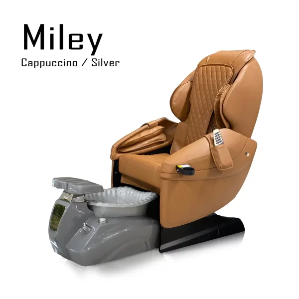 pedicure-chair-miley-cap-silver