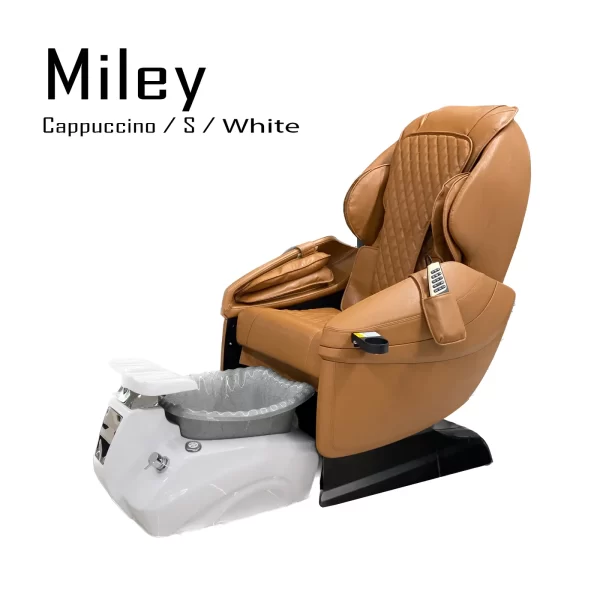 pedicure-chair-miley-cap-silver-white