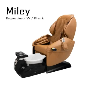 pedicure-chair-miley-cap-white-black