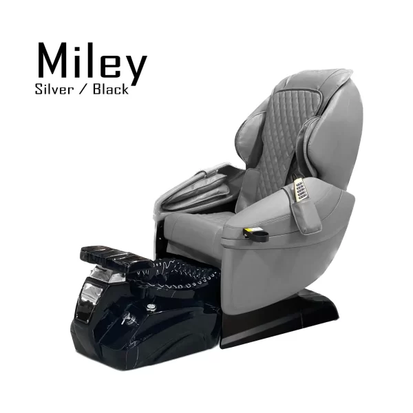 pedicure-chair-miley-silver-2black