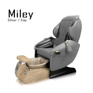 pedicure-chair-miley-silver-all-cap