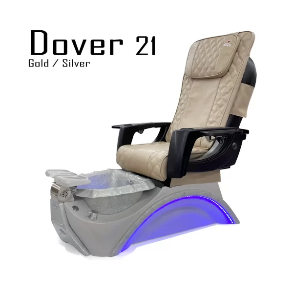 pedicure-chair-dover-21-G-S