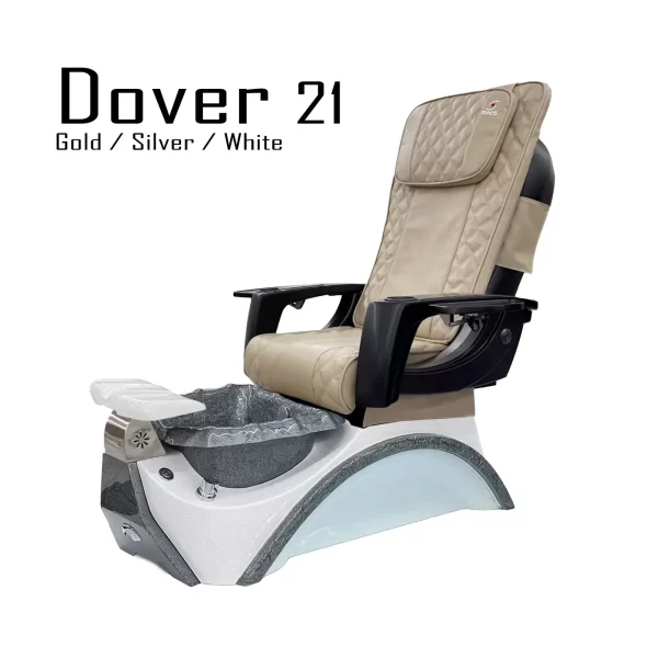 pedicure-chair-dover-21-G-S-W