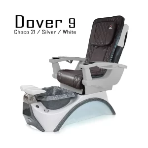 pedicure-chair-dover-9-Choco21-S-W