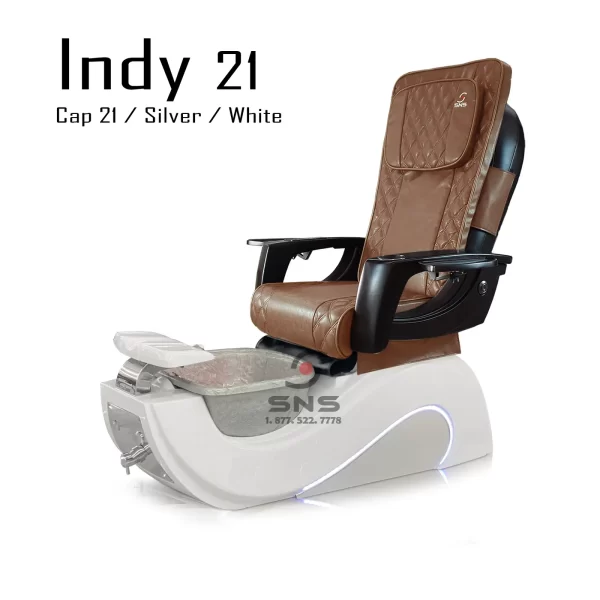 pedicure-chair-indy-21-cap-21