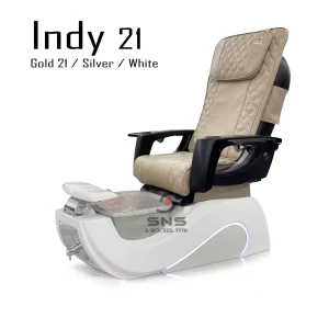 pedicure-chair-indy-21-gold-21