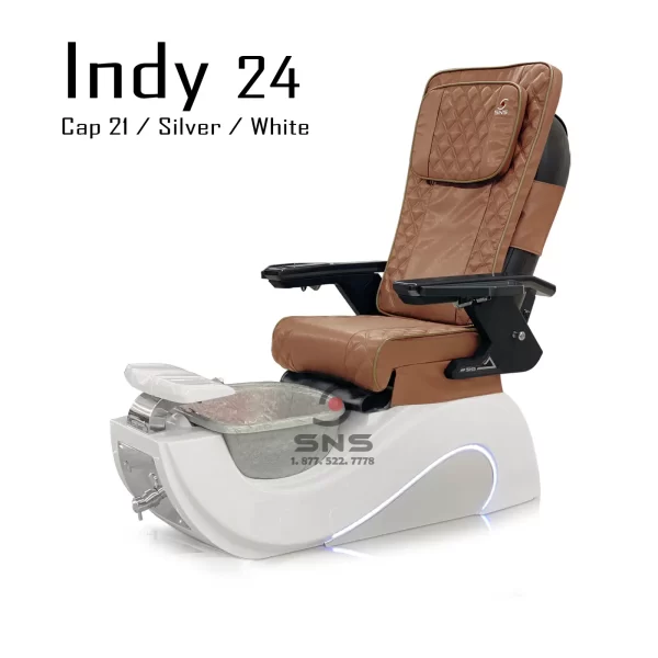 pedicure-chair-indy-24-cap-21