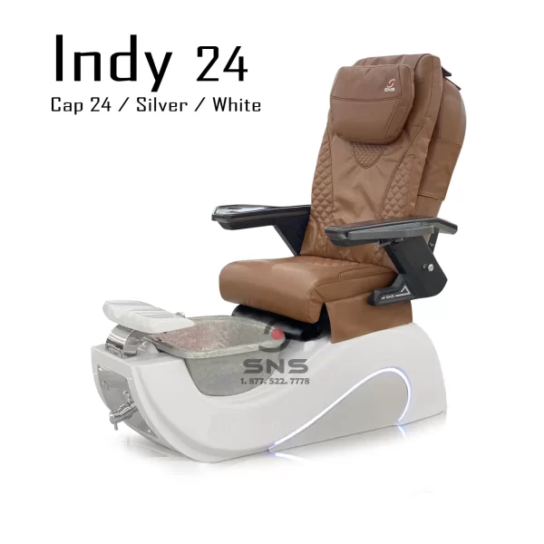 pedicure-chair-indy-24-cap-24