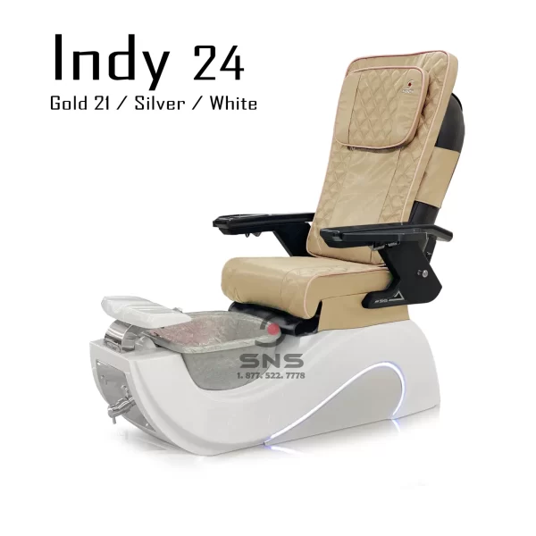 pedicure-chair-indy-24-gold-21