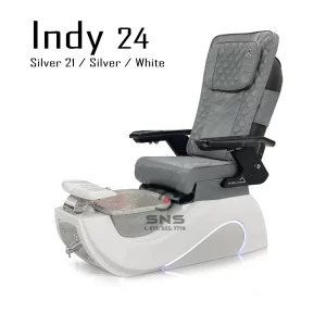 pedicure-chair-indy-24-silver-21