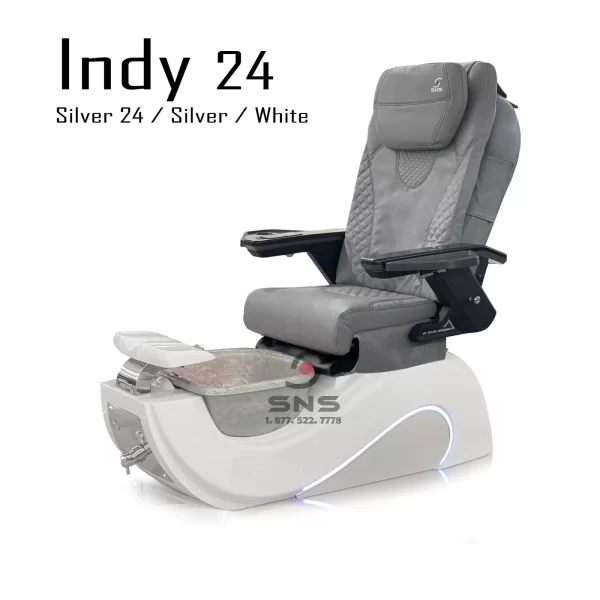 pedicure-chair-indy-24-silver-24