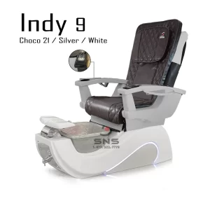 pedicure-chair-indy-9-choco-21