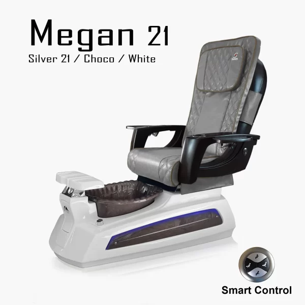 pedicure-chair-megan-21-Silver-21-choco-w