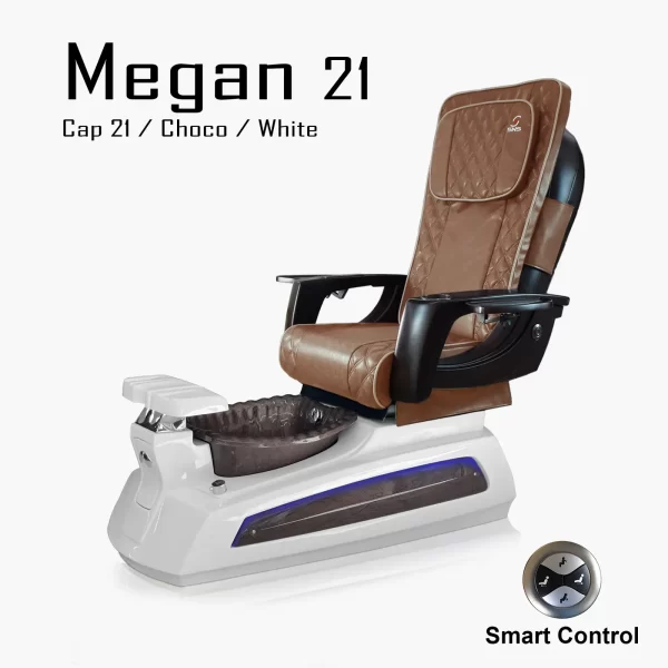 pedicure-chair-megan-21-cap-21-choco-w