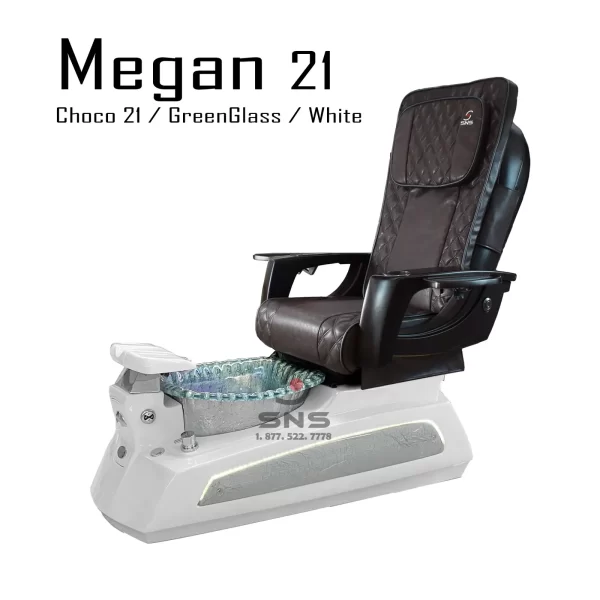 pedicure-chair-megan-21-choco-21-glass-w