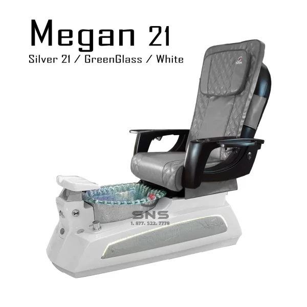 pedicure-chair-megan-21-silver-21-glass-w