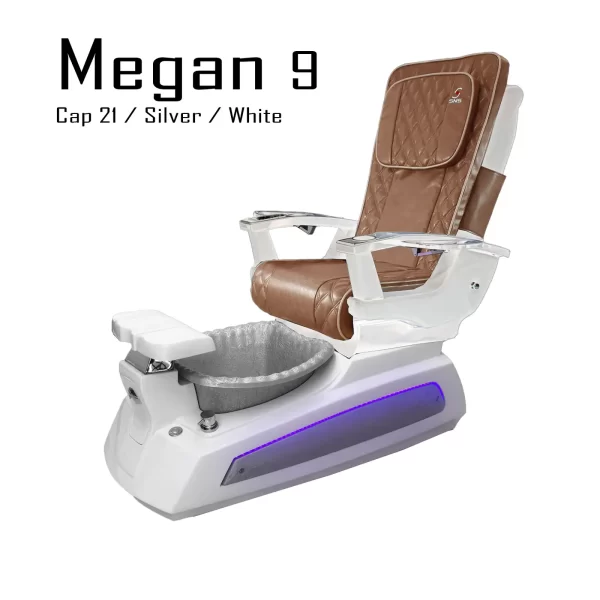 pedicure-chair-megan-9-cap-21-s-w