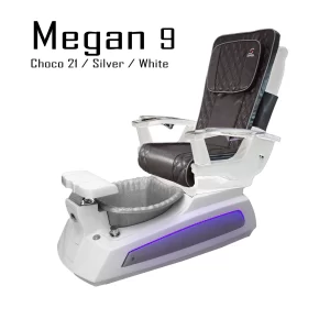 pedicure-chair-megan-9-choco-21-s-w