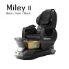 pedicure-chair-miley-II-black-gold-black