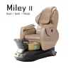 pedicure-chair-miley-II-gold-gold-black