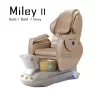 pedicure-chair-miley-II-gold-gold-gray