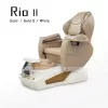 pedicure-chair-rio-2-gold-goldG-w