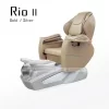 pedicure-chair-rio-2-gold-silver