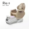 pedicure-chair-rio-2-gold-white