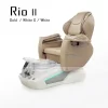 pedicure-chair-rio-2-gold-whiteG-w