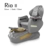 pedicure-chair-rio-2-silver-gold-s