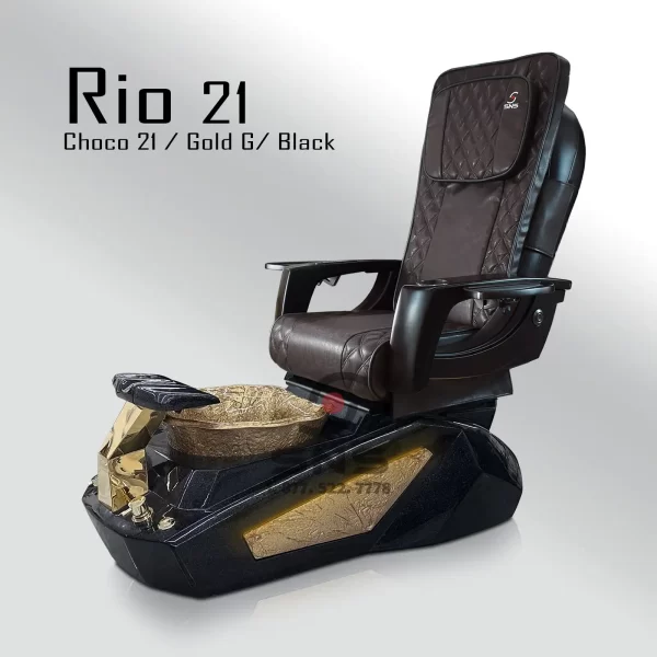 pedicure-chair-rio-21-choco-21-goldG-b