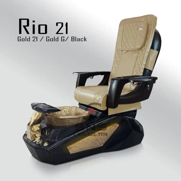 pedicure-chair-rio-21-gold-21-goldG-b