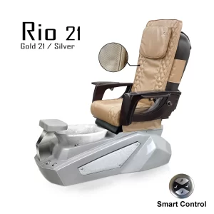 pedicure-chair-rio-21-gold-21-silver