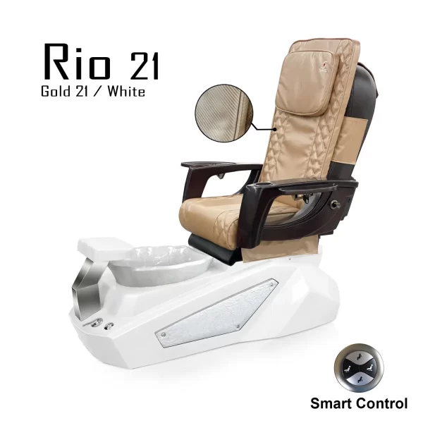 pedicure-chair-rio-21-gold-21-white