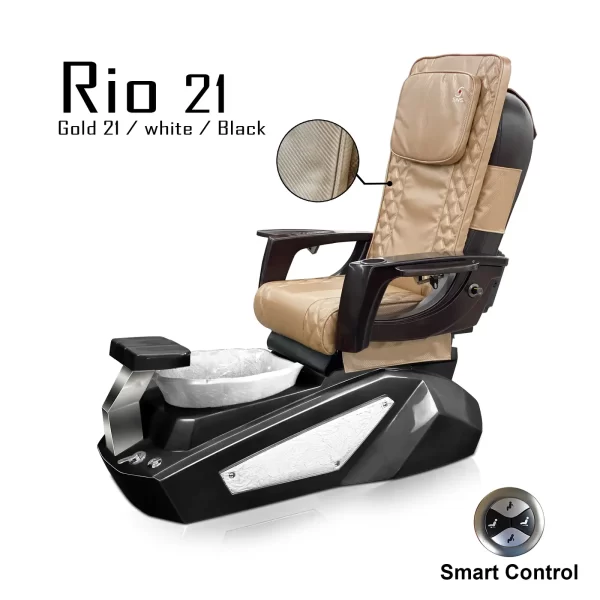 pedicure-chair-rio-21-gold-21-white-b