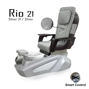 pedicure-chair-rio-21-silver-21-silver