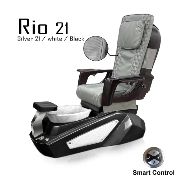 pedicure-chair-rio-21-silver-21-white-b