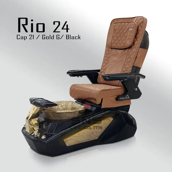 pedicure-chair-rio-24-cap-21-goldG-b