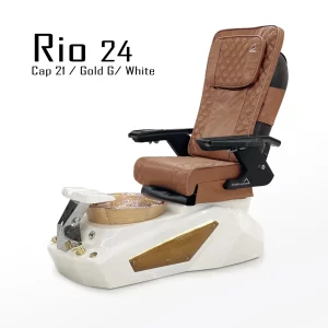 pedicure-chair-rio-24-cap-21-goldG-w