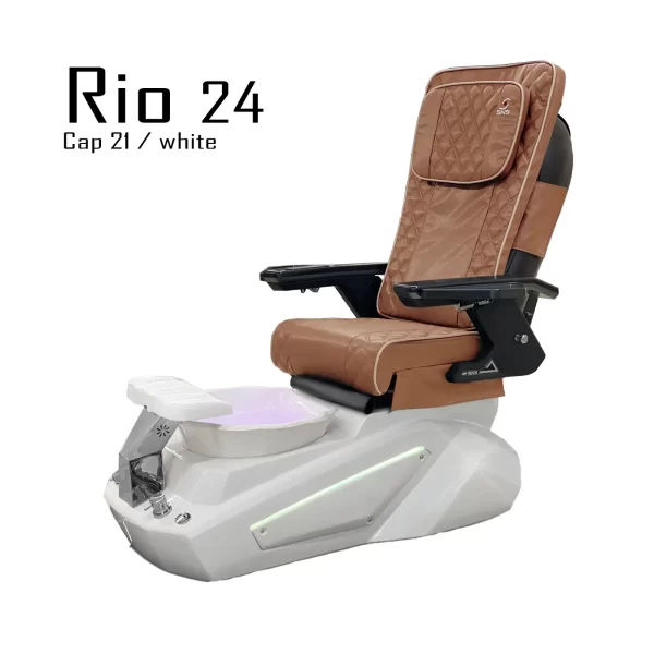 pedicure-chair-rio-24-cap-21-white