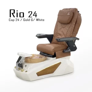 pedicure-chair-rio-24-cap-24-goldG-w