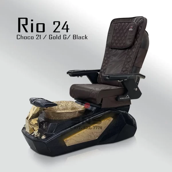 pedicure-chair-rio-24-choco-21-goldG-b