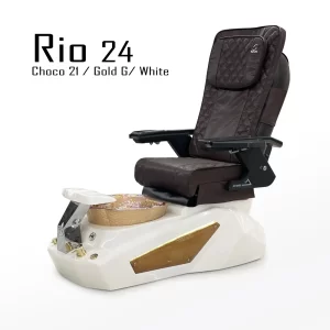 pedicure-chair-rio-24-choco-21-goldG-w