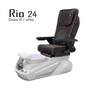 pedicure-chair-rio-24-choco-21-white