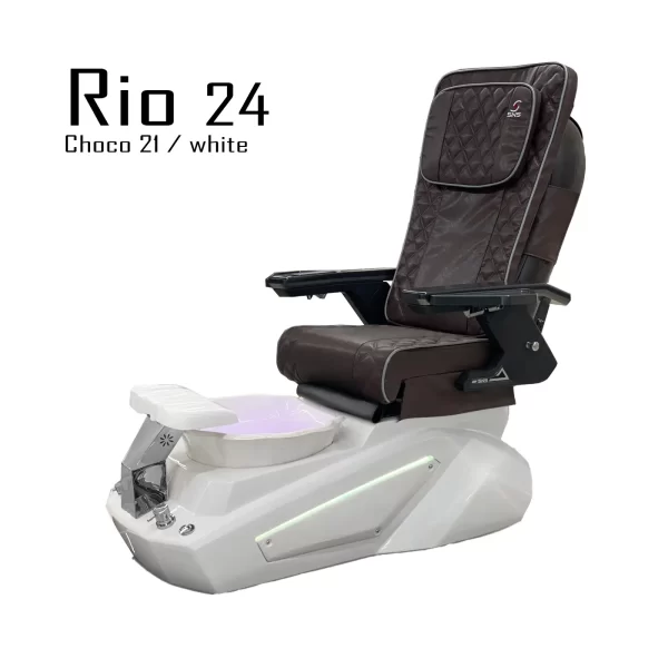 pedicure-chair-rio-24-choco-21-white