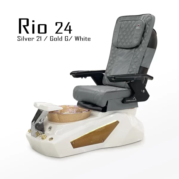 pedicure-chair-rio-24-silver-21-goldG-w