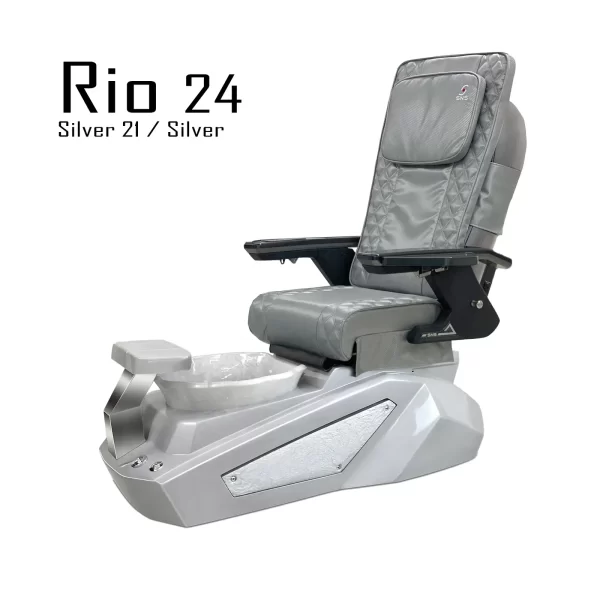 pedicure-chair-rio-24-silver-21-silver